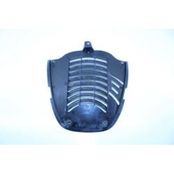 Grille de radiateur YAMAHA YP 125 MAJESTY 2003 à 2006