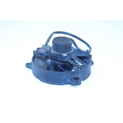 Ventilateur YAMAHA YP 125 MAJESTY 2003 à 2006