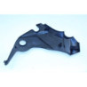 Habillage de cadre gauche KAWASAKI ER6 650 N 2009 à 2011