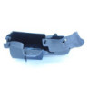 Support de batterie KAWASAKI ER6 650 N 2009 à 2011