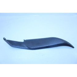 Demi flanc de selle droit KAWASAKI ER6 650 N 2009 à 2011