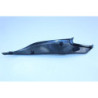 Demi flanc de selle droit KAWASAKI ER6 650 N 2009 à 2011
