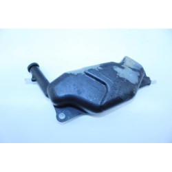 Vase d'expansion SUZUKI SV 650 N 1999 à 2002