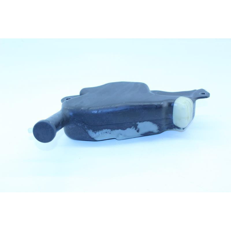 Vase d'expansion SUZUKI SV 650 N 1999 à 2002