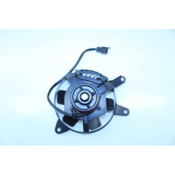 Ventilateur SUZUKI SV 650 N 1999 à 2002