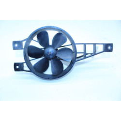 Ventilateur PEUGEOT SATELIS 125 2007 à 2012