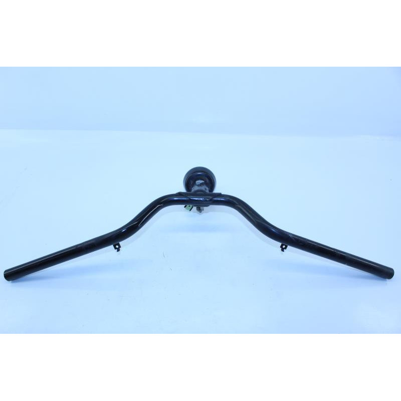 Guidon PEUGEOT SATELIS 125 2007 à 2012