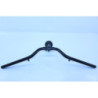 Guidon PEUGEOT SATELIS 125 2007 à 2012