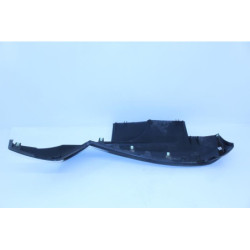 Sabot droit PEUGEOT SATELIS 125 ABS 2006 à 2007