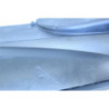 Sabot droit PEUGEOT SATELIS 125 ABS 2006 à 2007