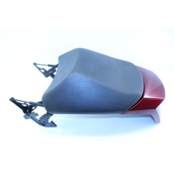 Selle passager PEUGEOT SATELIS 125 2006 à 2007