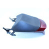 Selle passager PEUGEOT SATELIS 125 2006 à 2007