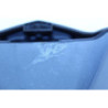 Cache guidon PEUGEOT SATELIS 125 2006 à 2007