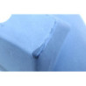 Cache guidon PEUGEOT SATELIS 125 2006 à 2007