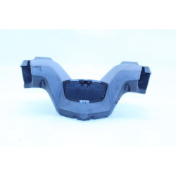 Cache guidon PEUGEOT SATELIS 125 2006 à 2007