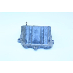 Couvre-culasse PEUGEOT SATELIS 125 2006 à 2007