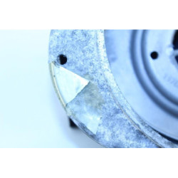 Carter de transmission PEUGEOT SATELIS 125 2006 à 2007