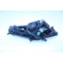 Optique avant droit PEUGEOT SATELIS 125 2006 à 2007