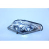 Optique avant droit PEUGEOT SATELIS 125 2006 à 2007