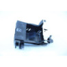 Support de batterie PEUGEOT SATELIS 125 2012 à 2016