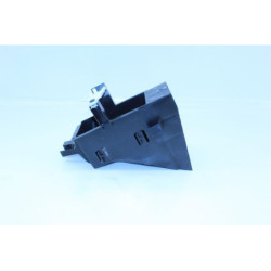 Support de batterie PEUGEOT SATELIS 125 2012 à 2016
