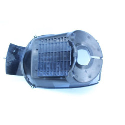 Grille de radiateur PEUGEOT SATELIS 125 2012 à 2016