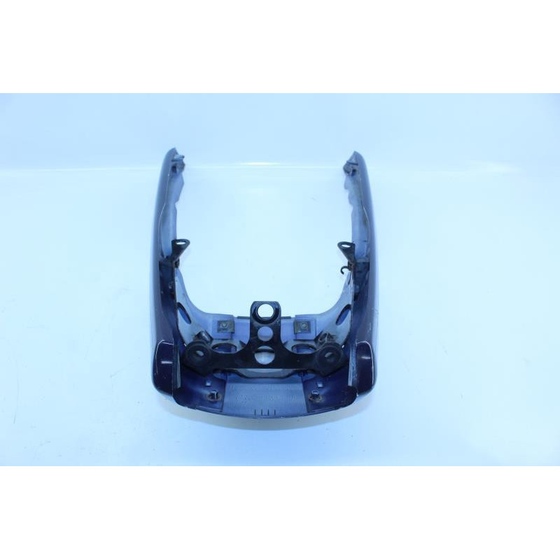 Coque arrière complète YAMAHA TDM 850 1991 à 1995