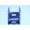 Coque arrière complète YAMAHA TDM 850 1991 à 1995