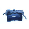 Support de batterie YAMAHA TDM 850 1991 à 1995