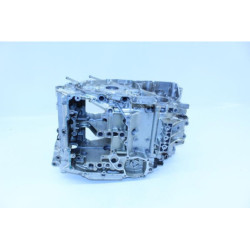 Carter moteur principal YAMAHA TDM 850 1991 à 1995
