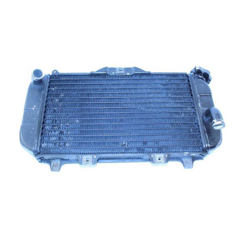 Radiateur d'eau YAMAHA TDM 850 1991 à 1995