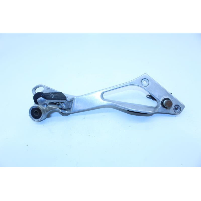 Platine arrière droite YAMAHA TDM 850 1991 à 1995