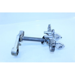 Té de fourche YAMAHA TDM 850 1991 à 1995