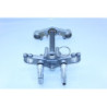 Té de fourche YAMAHA TDM 850 1991 à 1995
