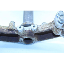 Té de fourche YAMAHA TDM 850 1991 à 1995