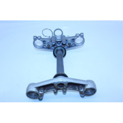 Té de fourche YAMAHA TDM 850 1991 à 1995