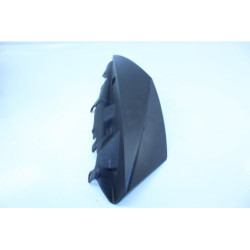 Coque arrière gauche KTM SUPERDUKE 990 2005 à 2006