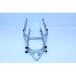 Boucle de cadre arrière KTM SUPERDUKE 990 2005 à 2006