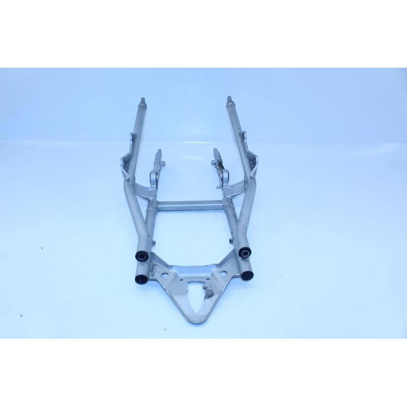 Boucle de cadre arrière KTM SUPERDUKE 990 2005 à 2006