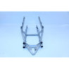 Boucle de cadre arrière KTM SUPERDUKE 990 2005 à 2006