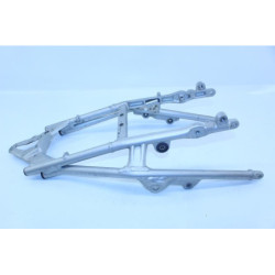 Boucle de cadre arrière KTM SUPERDUKE 990 2005 à 2006