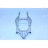 Boucle de cadre arrière KTM SUPERDUKE 990 2005 à 2006