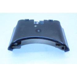 Support avant KTM SUPERDUKE 990 2005 à 2006
