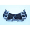 Support avant KTM SUPERDUKE 990 2005 à 2006