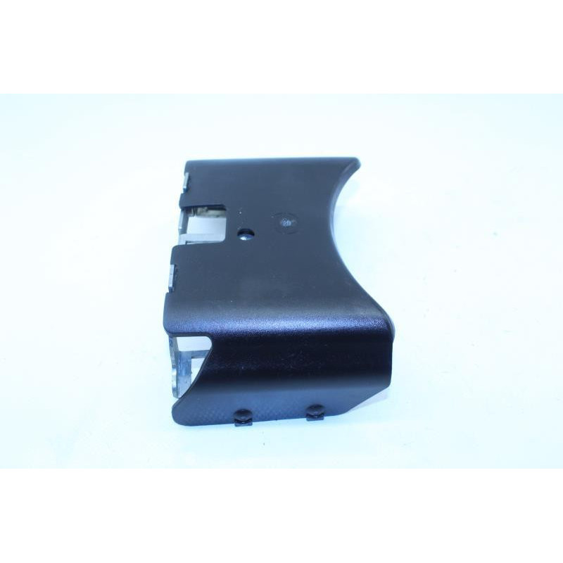Support avant KTM SUPERDUKE 990 2005 à 2006