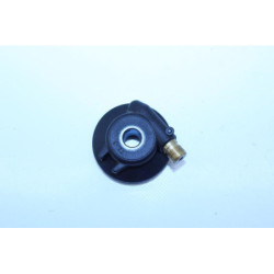 Entraineur de compteur PEUGEOT KISBEE 50 2010 à 2020