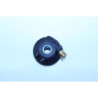 Entraineur de compteur PEUGEOT KISBEE 50 2010 à 2020
