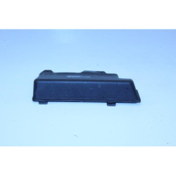 Bac batterie PIAGGIO ZIP 50 2011 à 2013
