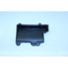 Bac batterie PIAGGIO ZIP 50 2011 à 2013