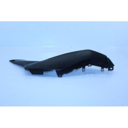 Coque arrière gauche KTM DUKE 125 ABS 2011 à 2016